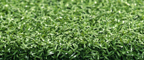 Play-Putt Artificial Grass Pure Clean Rental Solutions 