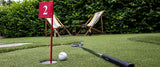 Play-Putt Artificial Grass Pure Clean Rental Solutions 