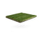 Play-Putt Artificial Grass Pure Clean Rental Solutions 