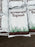 Premium Screened Multipurpose Soil - BS3882 Pure Clean Rental Solutions 