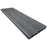 PureDeck Slate 3.6M Composite Decking Board Pure Clean Rental Solutions 