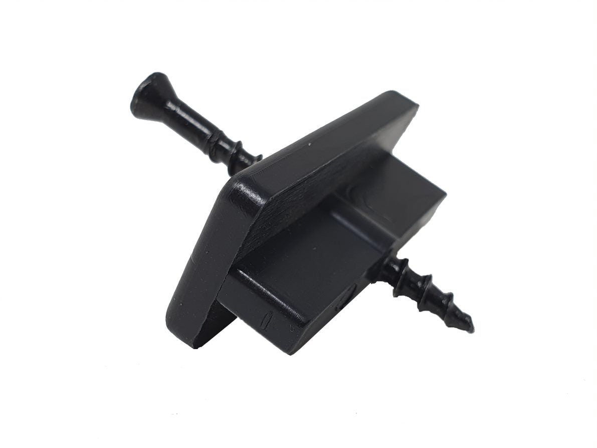 PureDeck T Clips for Composite Decking Pure Clean Rental Solutions