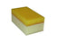 Raimondi Dual Sweepex and Abrasive Sponge Pure Clean Rental Solutions 