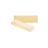 Raimondi Replacement Sweepex Sponge 13x42x3cm Pure Clean Rental Solutions 