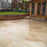 Rippon Honed Sandstone Paving Pure Clean Rental Solutions 