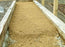 Self Binding Gravel 10mm - Goldpath Pure Clean Rental Solutions 