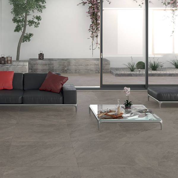 Slate Collection - Porcelain Paving Pure Clean Rental Solutions 