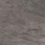 Slate Collection - Porcelain Paving Pure Clean Rental Solutions Anthracite 600x1200x20mm Box