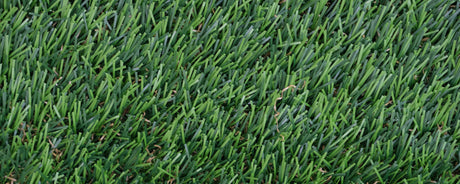 Solis - Artificial Grass Pure Clean Rental Solutions 