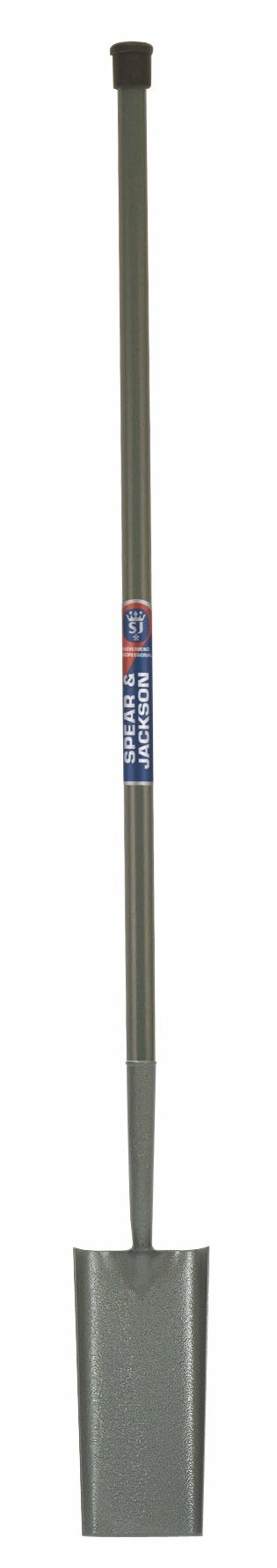 Spear & Jackson Fencing Grafter 54" Pure Clean Rental Solutions 