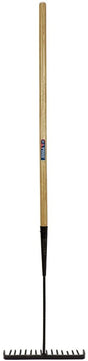 Spear & Jackson Tarmac Rake Pure Clean Rental Solutions 