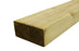 Tanalised Timber 50 x 150 (6"x2") Pure Clean Rental Solutions 50 x 150 x 4800 