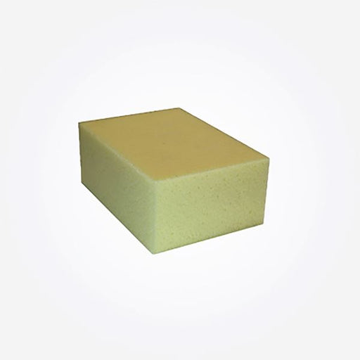 Tilers Tools General use Sponge Pure Clean Rental Solutions 