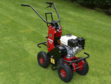 Turf Cutter - Camon TC07 Turf Cutter PCRS 