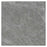 Veined Stone Anthracite - Porcelain Paving Pure Clean Rental Solutions Pallet - 25.26M² - 72 Tiles 