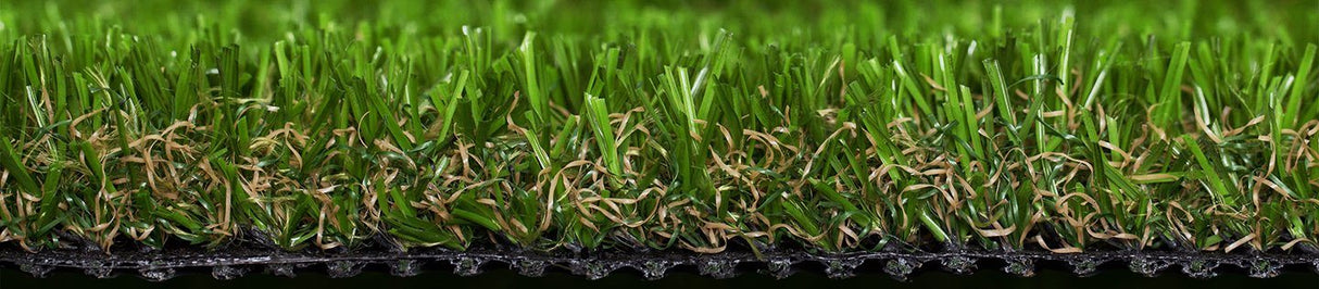 Vision - Artificial Grass Pure Clean Rental Solutions 