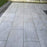 Wals Grigio - Porcelain Paving Pure Clean Rental Solutions 600x1200x20mm Pallet 