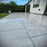 Wals Grigio - Porcelain Paving Pure Clean Rental Solutions 600x600x20mm Pallet 
