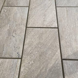 Wals Quartz Gold - Porcelain Paving Pure Clean Rental Solutions 