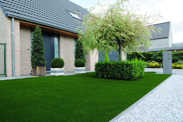 Whitby - Artificial Grass Pure Clean Rental Solutions 