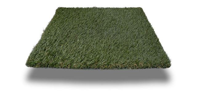 Whitby - Artificial Grass Pure Clean Rental Solutions 