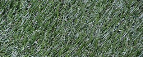 Whitby - Artificial Grass Pure Clean Rental Solutions 