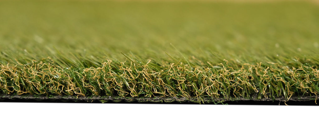 Whitby - Artificial Grass Pure Clean Rental Solutions 