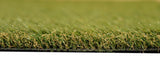 Whitby - Artificial Grass Pure Clean Rental Solutions 