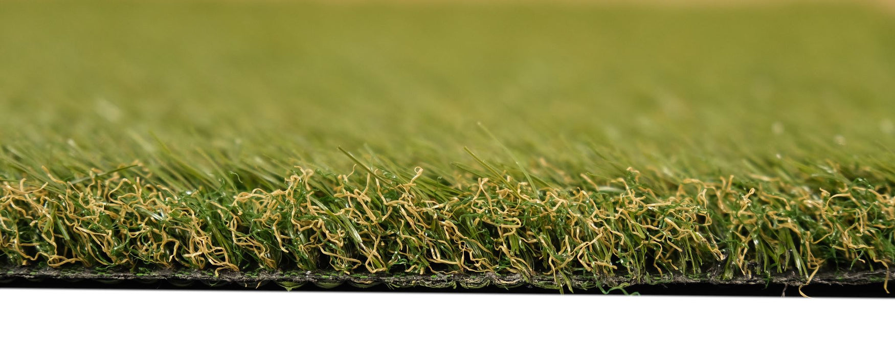Whitby - Artificial Grass Pure Clean Rental Solutions 