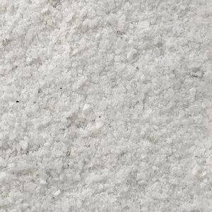 White De-icing Salt Pure Clean Rental Solutions 